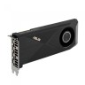 Видеокарта ASUS (TURBO-RTX3090-24G) GeForce RTX 3090 24GB TURBO