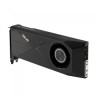 Видеокарта ASUS (TURBO-RTX3090-24G) GeForce RTX 3090 24GB TURBO