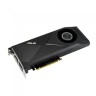 Видеокарта ASUS (TURBO-RTX3090-24G) GeForce RTX 3090 24GB TURBO