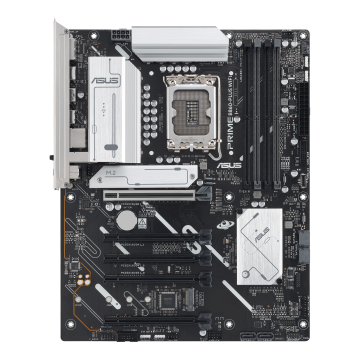 Материнская плата ASUS PRIME B860-PLUS WIFI (90MB1K50-M0EAY0)