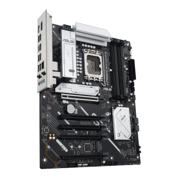 Материнская плата ASUS PRIME B860-PLUS WIFI (90MB1K50-M0EAY0)