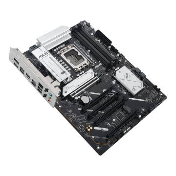 Материнская плата ASUS PRIME B860-PLUS WIFI (90MB1K50-M0EAY0)