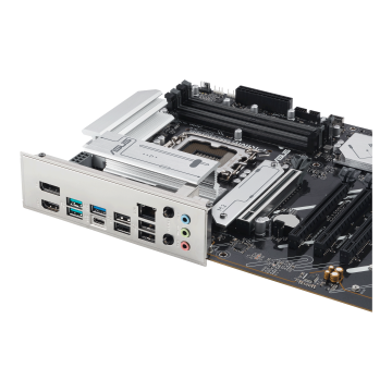 Материнская плата ASUS PRIME B860-PLUS WIFI (90MB1K50-M0EAY0)