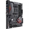 Материнская плата ASUS ROG CROSSHAIR VI HERO