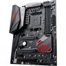 Материнская плата ASUS ROG CROSSHAIR VI HERO