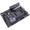 Материнская плата ASUS ROG CROSSHAIR VI HERO