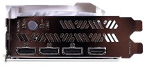 Видеокарта Colorful (RTX 3070 ULTRA W OC-V) GeForce RTX 3070 8GB Ultra W OC-V