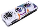 Видеокарта Colorful (RTX 3070 ULTRA W OC-V) GeForce RTX 3070 8GB Ultra W OC-V