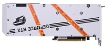 Видеокарта Colorful (RTX 3070 ULTRA W OC-V) GeForce RTX 3070 8GB Ultra W OC-V