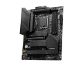 Материнская плата MSI MAG Z790 TOMAHAWK WIFI DDR4
