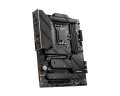 Материнская плата MSI MAG Z790 TOMAHAWK WIFI DDR4