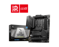 Материнская плата MSI MAG Z790 TOMAHAWK WIFI DDR4