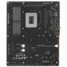 Материнская плата MSI MAG Z790 TOMAHAWK WIFI DDR4