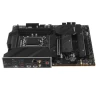 Материнская плата MSI MAG Z790 TOMAHAWK WIFI DDR4