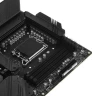 Материнская плата MSI MAG Z790 TOMAHAWK WIFI DDR4