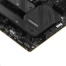 Материнская плата MSI MAG Z790 TOMAHAWK WIFI DDR4