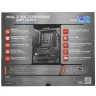 Материнская плата MSI MAG Z790 TOMAHAWK WIFI DDR4
