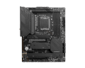 Материнская плата MSI MAG Z790 TOMAHAWK WIFI DDR4