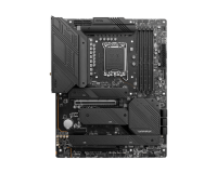 Материнская плата MSI MAG Z790 TOMAHAWK WIFI DDR4