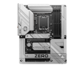 Материнская плата MSI Z790 PROJECT ZERO