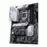 Материнская плата ASUS PRIME Z590-P
