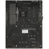 Материнская плата ASUS PRIME Z590-P