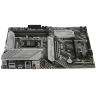 Материнская плата ASUS PRIME Z590-P