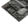 Материнская плата ASUS PRIME Z590-P