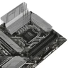 Материнская плата ASUS PRIME Z590-P