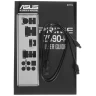 Материнская плата ASUS PRIME Z590-P