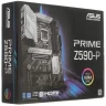 Материнская плата ASUS PRIME Z590-P