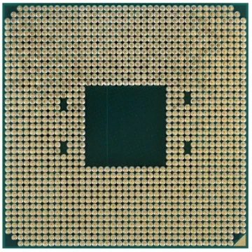 Процессор AMD Ryzen 7 5800X3D OEM 100-000000651