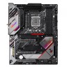 Материнская плата ASRock Z590 PG VELOCITA