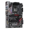 Материнская плата ASRock Z590 PG VELOCITA