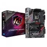 Материнская плата ASRock Z590 PG VELOCITA