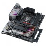 Материнская плата ASRock Z590 PG VELOCITA