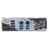 Материнская плата ASRock Z590 PG VELOCITA