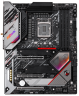 Материнская плата ASRock Z590 PG VELOCITA