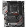 Материнская плата ASRock Z590 PG VELOCITA