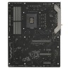Материнская плата ASRock Z590 PG VELOCITA