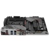 Материнская плата ASRock Z590 PG VELOCITA