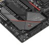 Материнская плата ASRock Z590 PG VELOCITA