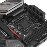 Материнская плата ASRock Z590 PG VELOCITA
