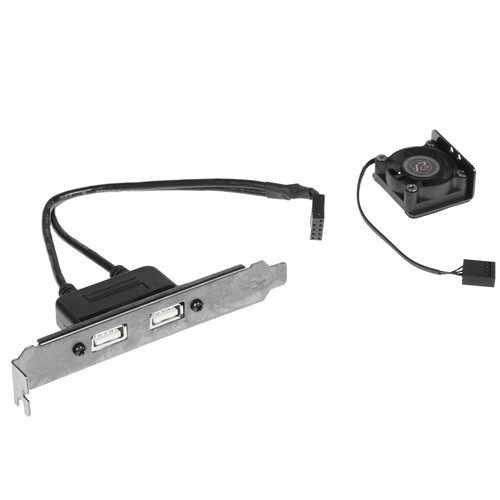Материнская плата ASRock Z590 PG VELOCITA