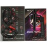 Материнская плата ASRock Z590 PG VELOCITA