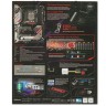 Материнская плата ASRock Z590 PG VELOCITA