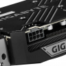 Видеокарта Gigabyte (GV-N506TWF2OC-8GD) GeForce RTX 5060 Ti 8GB WINDFORCE OC