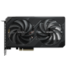 Видеокарта Gigabyte (GV-N506TWF2OC-8GD) GeForce RTX 5060 Ti 8GB WINDFORCE OC