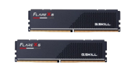 Оперативная память 32 Gb 6000 MHz G.Skill FLARE X5 Black (F5-6000J3038F16GX2-FX5)
