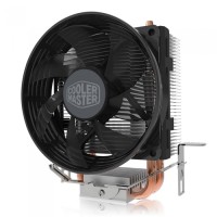 Кулер для процессора Cooler Master Hyper T20 RR-T20-20FK-R1